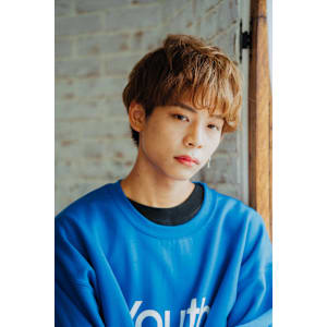 Sia中野新橋　中野坂上　西新宿　中野富士見町　中野　新中野