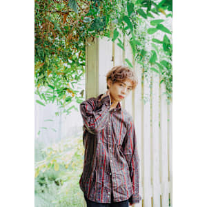 Sia中野新橋　中野坂上　西新宿　中野富士見町　中野　新中野