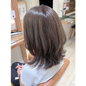 【Neolive kuta】クビレスタイル【町田】