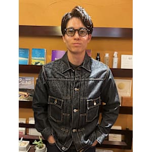 大人なカルマスタイル