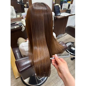 oli-oli（オリオリ）× ロング - oli-oli【オリオリ】掲載中