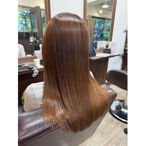 oli-oli（オリオリ）× ロング - oli-oli【オリオリ】掲載中