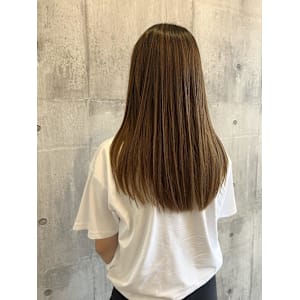 酸性ストレート【ARCH Sayaka】 - ARCH【アーチ】掲載中