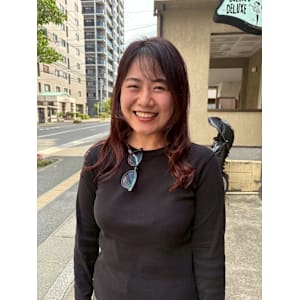 THE BEEHIVE DELUXE×スタイル