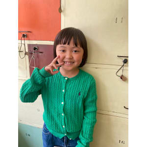 THE BEEHIVE DELUXE×スタイル