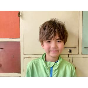 THE BEEHIVE DELUXE×スタイル - THE BEEHIVE DELUXE【ビーハイブ デラックス】掲載中