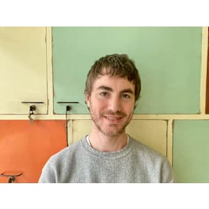 THE BEEHIVE DELUXE×スタイル