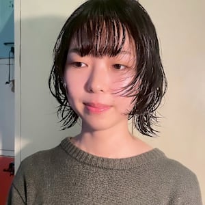 THE BEEHIVE DELUXE×スタイル