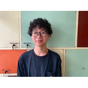 THE BEEHIVE DELUXE×スタイル