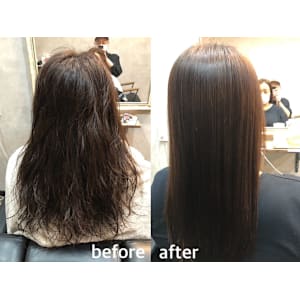 柴田商店(シバタショウテン)