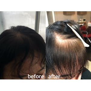 柴田商店(シバタショウテン) - 柴田商店【シバタショウテン】掲載中