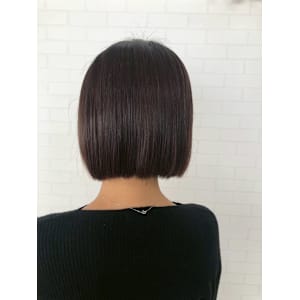 柴田商店(シバタショウテン)