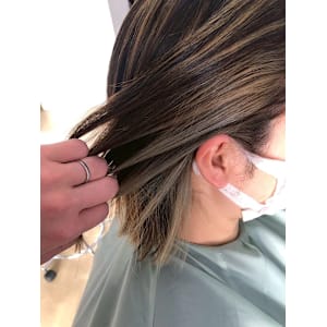 柴田商店(シバタショウテン)