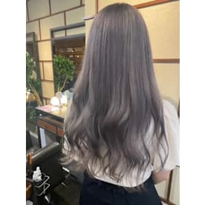 NOV 自由が丘×ロング - NOV 自由が丘【ノヴ ジユウガオカ】掲載中