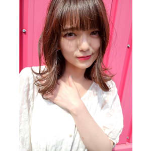 【'BEBE(ベベ)／札幌市・大通・狸小路】