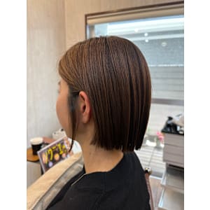 GIENT×スタイル - GIENT【ジェント】掲載中