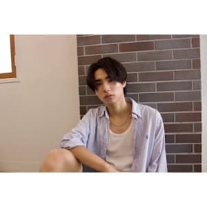 【ZEST吉祥寺】センターパート