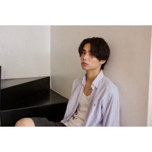 【ZEST吉祥寺】センターパート