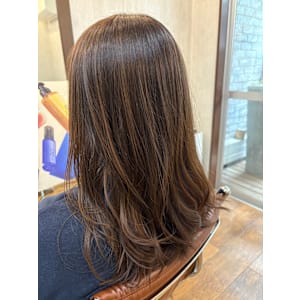 GIENT×スタイル - GIENT【ジェント】掲載中