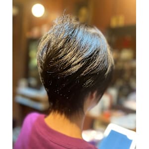 グラボブ - palms.tie【パームス タイ】掲載中