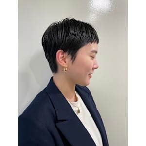 smileonnnylon - smileonnylon【スマイロンナイロン】掲載中