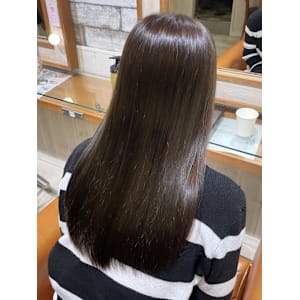 【Neolivekuta】☆オリーブベージュ☆【町田】