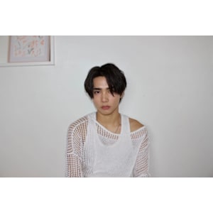 【ZEST吉祥寺】センターパート