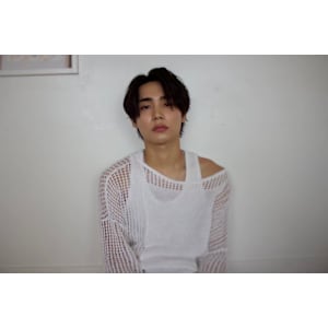 【ZEST吉祥寺】センターパート