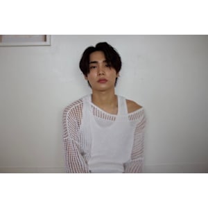 【ZEST吉祥寺】センターパート