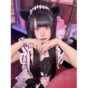 最強のロングになるには。。