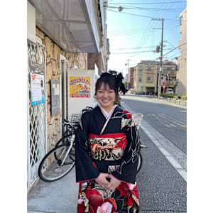 BEAUTY BOY×スタイル - BEAUTY BOY【ビューティーボーイ】掲載中