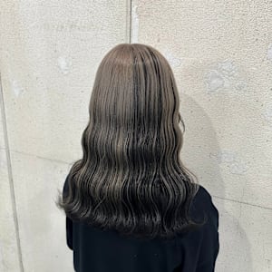 EDeN エデン 福岡店×スタイル