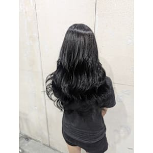 EDeN エデン 福岡店×スタイル