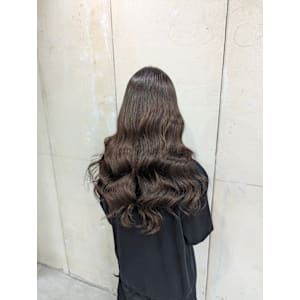 EDeN エデン 福岡店×スタイル