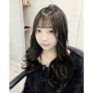 EDeN utopia 折尾店×スタイル