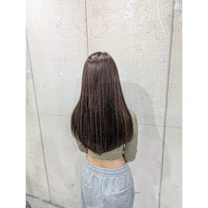 EDeN utopia 折尾店×スタイル