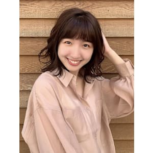 Infinity 清澄白河店【インフィニティ】×ロング - Infinity 清澄白河【インフィニティ】【インフィニティ キヨスミシラカワ】掲載中