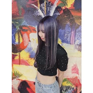 EDeN MAeD 天神店×スタイル