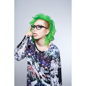 Tritt fur Tritt×スタイル