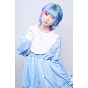 Tritt fur Tritt×スタイル