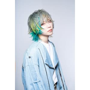 Tritt fur Tritt×スタイル