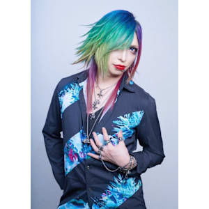 Tritt fur Tritt×スタイル