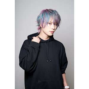 Tritt fur Tritt×スタイル