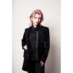 Tritt fur Tritt×スタイル