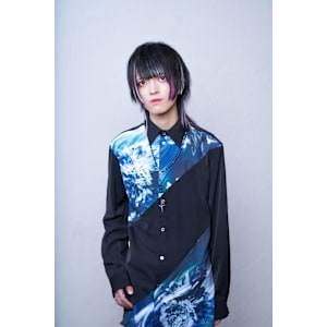 Tritt fur Tritt×スタイル