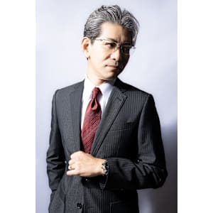 Tritt fur Tritt×スタイル