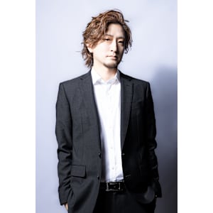 Tritt fur Tritt×スタイル