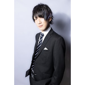 Tritt fur Tritt×スタイル