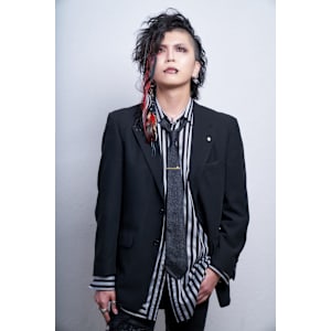 Tritt fur Tritt×スタイル