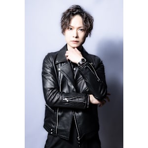 Tritt fur Tritt×スタイル